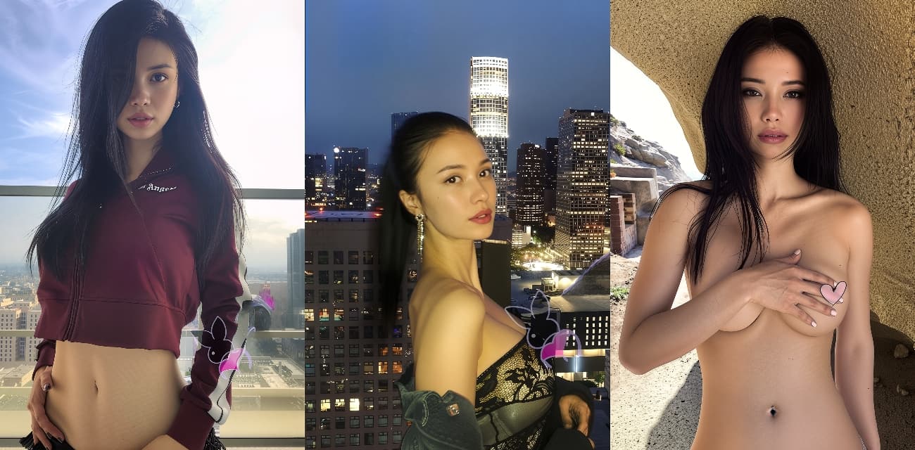 51黑料吃瓜在线-网红黑料吃瓜在线-51黑料实时更新平台